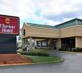 Clarion Hotel Memphis Memphis - TN