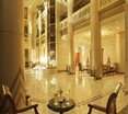 Lobby
 di Helnan Aswan Hotel