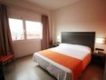 Room
 di H2 Sant Cugat