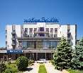General view
 di Marins Park Hotel Rostov