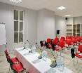 Conferences
 di Marins Park Hotel Rostov