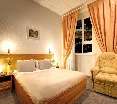 Room
 di Marins Park Hotel Rostov