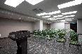 Conferences
 di Holiday Inn Chelyabinsk