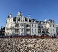 General view
 di Shore View Hotel Eastbourne