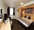 Room
 di Shore View Hotel Eastbourne
