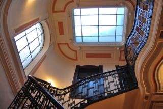 General view
 di Victoria Timisoara