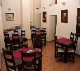 Restaurant
 di Victoria Timisoara