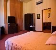 Room
 di Victoria Timisoara