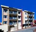 Verandah Apartments Perth Perth - WA