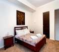 Room
 di Verandah Apartments Perth