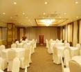 Conferences
 di Karak Tourist Hotel