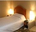Room
 di Karak Tourist Hotel