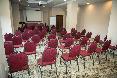Conferences
 di Megalos
