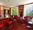 Bar
 di Excelsior Swiss Quality Hotel