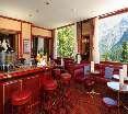 Bar
 di Excelsior Swiss Quality Hotel