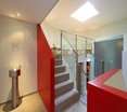 Sports and Entertainment
 di Excelsior Swiss Quality Hotel