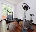 Sports and Entertainment
 di Excelsior Swiss Quality Hotel
