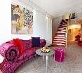 Lobby
 di Excelsior Swiss Quality Hotel