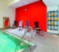 Pool
 di Excelsior Swiss Quality Hotel
