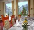 Restaurant
 di Excelsior Swiss Quality Hotel