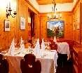 Restaurant
 di Excelsior Swiss Quality Hotel