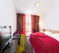 Room
 di Excelsior Swiss Quality Hotel