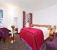 Room
 di Excelsior Swiss Quality Hotel