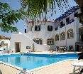 Pool
 di Venardos Hotel