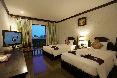 Room
 di Lucky Angkor Hotel