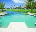 Pool
 di St. Regis Bahia Beach