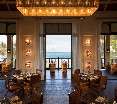 Restaurant
 di St. Regis Bahia Beach