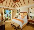 Room
 di St. Regis Bahia Beach