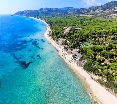 Beach
 di Forte Village Resort-Le Palme
