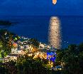 General view
 di Forte Village Resort-Il Borgo
