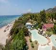 Pool
 di Forte Village Resort-Il Borgo