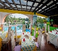 Restaurant
 di Forte Village Resort-Il Borgo