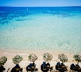 Beach
 di Forte Village Resort-Il Borgo