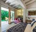 Room
 di Forte Village Resort-Il Borgo