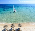 Beach
 di Forte Village Resort-Le Dune