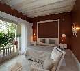 Room
 di Forte Village Resort-Le Dune