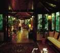 Lobby
 di Forte Village Resort Royal Pineta