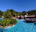 Pool
 di Forte Village Resort Royal Pineta