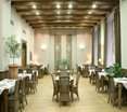 Restaurant
 di Art Hotel