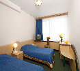 Room
 di Kaliningrad