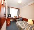 Room
 di Kaliningrad