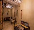 Lobby
 di Riad Yacout Meknes