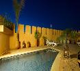 Pool
 di Riad Yacout Meknes