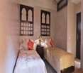 Room
 di Riad Yacout Meknes