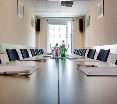 Conferences
 di Park Inn by Radisson Poliarnie Zori