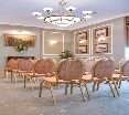 Conferences
 di Park Inn by Radisson Poliarnie Zori